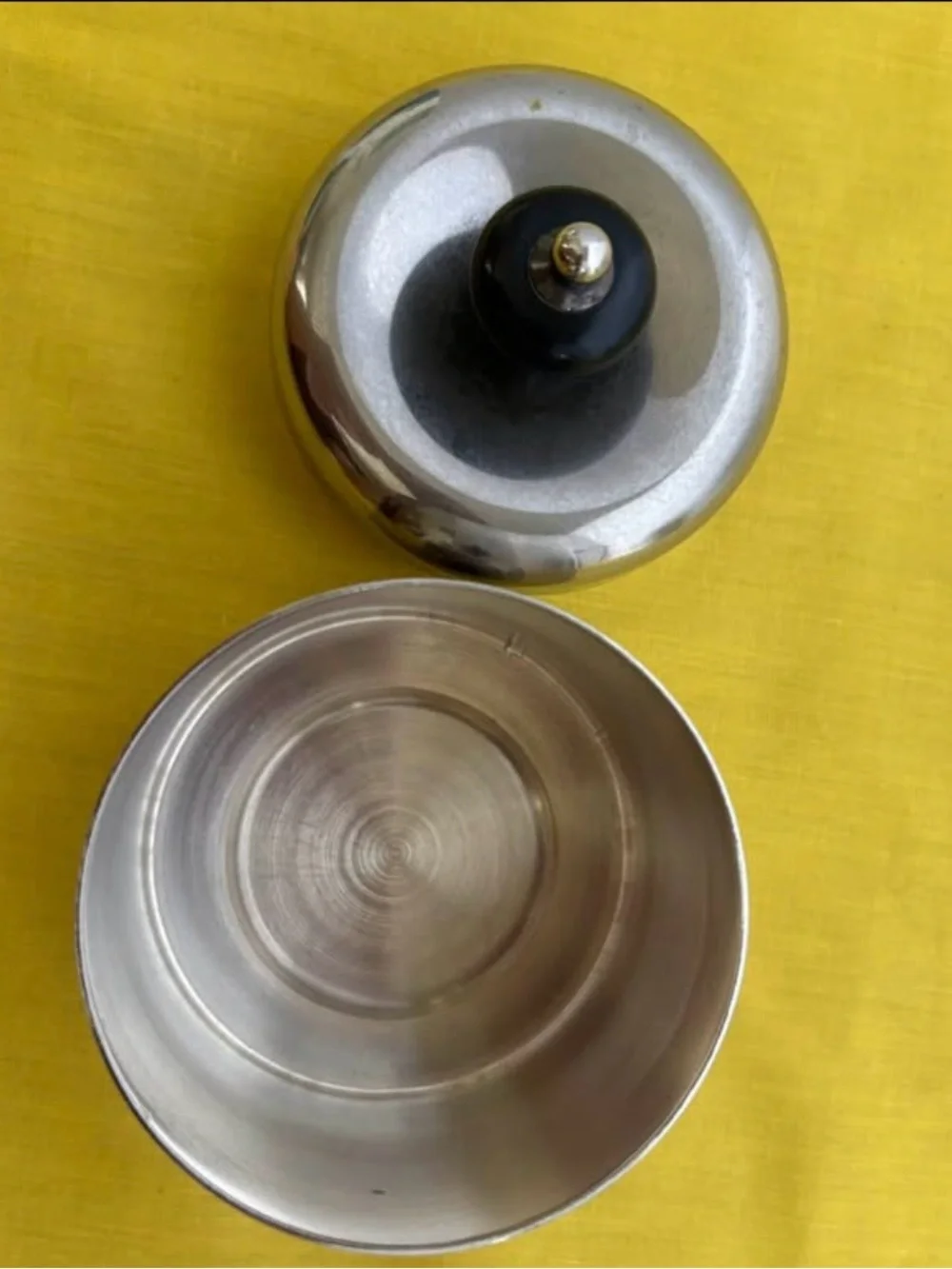 Mid-Century Coffee Set